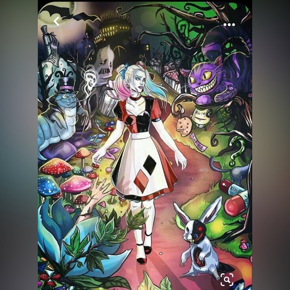 Posh ambassador Kelly Jeanne - Picture 6 of 9